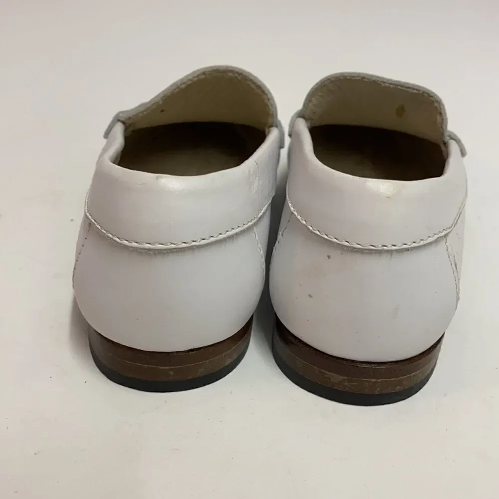Gam Gam by Valleverde these vintage